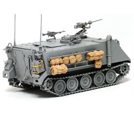 DRA 3608